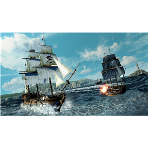 Like a Dragon: Pirate Yakuza in Hawaii Collector's Edition, PlayStation 5 - Žaidimas