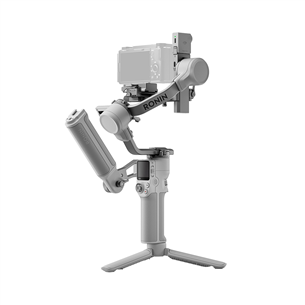 Dji RS4 Mini Combo, серый - Ручной штатив CP.RN.00000443.01