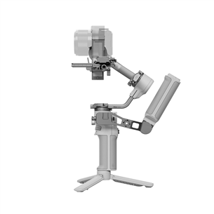 Dji RS4 Mini Combo, gray - Gimbal