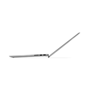 Lenovo IdeaPad Flex 5 14ABR8, 14'', WUXGA, Ryzen 7, 16 GB, 1 TB, ENG, pilkas - Nešiojamas kompiuteris