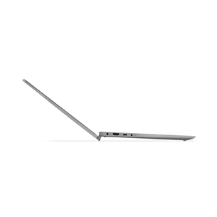 Lenovo IdeaPad Flex 5 14ABR8, 14'', WUXGA, Ryzen 7, 16 GB, 1 TB, ENG, pilkas - Nešiojamas kompiuteris