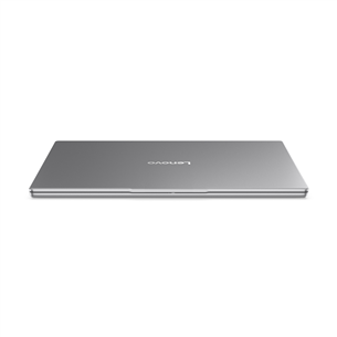 Nešiojamas kompiuteris Lenovo IdeaPad Slim 5 16IRH10, 16'', WUXGA, i7, 32 GB, 1 TB, pilkas
