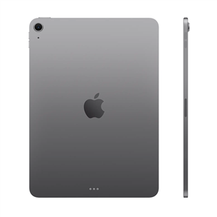 Apple iPad Air 11'' (2025), M3, 128 GB, WiFi, space gray - Planšetinis kompiuteris