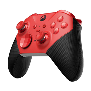 Žaidimų pultelis Microsoft Xbox Elite Series 2 Core Prekė - 889842717075