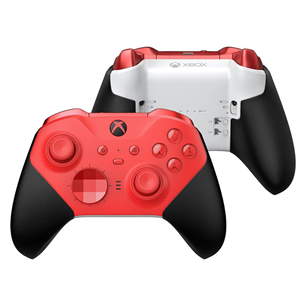 Žaidimų pultelis Microsoft Xbox Elite Series 2 Core Prekė - 889842717075