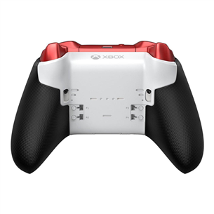 Žaidimų pultelis Microsoft Xbox Elite Series 2 Core Prekė - 889842717075