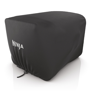 Ninja OO101EU Woodfire - Uždangalas lauko griliui