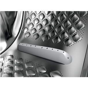 Electrolux PerfectCare 900, 10 кг/6 кг, глубина 63,6 см, 1600 об/мин - Стирально-сушильная машина