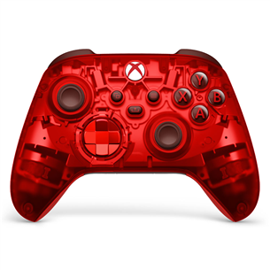 Microsoft Xbox Wireless Controller, Xbox Series X/S, dream vapor - Wireless controller Item - 196388141463 196388334186