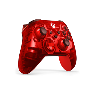 Microsoft Xbox Wireless Controller, Xbox Series X/S, dream vapor - Belaidis žaidimų pultelis Prekė - 196388141463