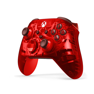 Microsoft Xbox Wireless Controller, Xbox Series X/S, dream vapor - Belaidis žaidimų pultelis Prekė - 196388141463