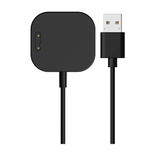 Xplora X6 Charger, черный - Зарядное устройство PART-X6-USB-CHARGER