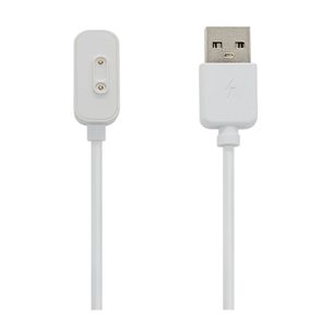Xplora Pogo Charger, XGO3, белый - Зарядное устройство POGO-CHARGER
