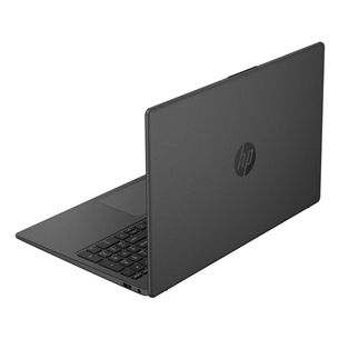 HP EliteBook 255 G10, 15,6'', Ryzen 3, 8 GB, 256 GB, ENG, tamsiai pilkas - Nešiojamas kompiuteris