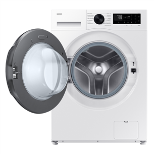 Samsung, 5 kg / 9 kg, gylis 48 cm, 1400 rpm - Skalbimo mašina - džiovyklė