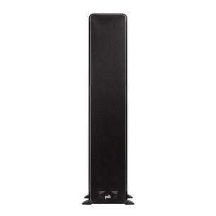 Polk Signature Elite ES50, black - Floor speaker