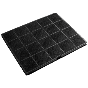 Electrolux (LFG716, LFG719, LFT766X, LFG516X) - Anglies filtras ECFB01ST