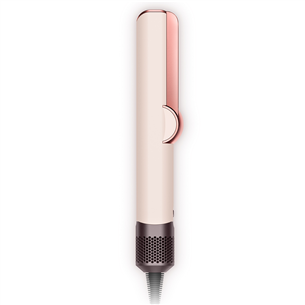 Dyson HT01 Airstrait, Ceramic Pink/Rose Gold - Straightener AISTRAIT.CERO