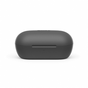 Sony WF-C710N, черный - Полностью беспроводные наушники