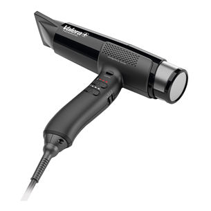 Valera MatrixCare AI, 2000 W, black - Hair dryer MATRIXCAREAI.BLK