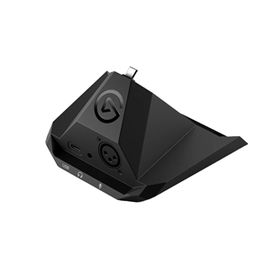 Transliacijos valdiklis Elgato Stream Deck + Prekė - 10GBD9901