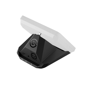 Transliacijos valdiklis Elgato Stream Deck + Prekė - 10GBD9901