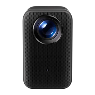 Xiaomi L1 Pro Smart Projector, black - Projector BHR9588EU