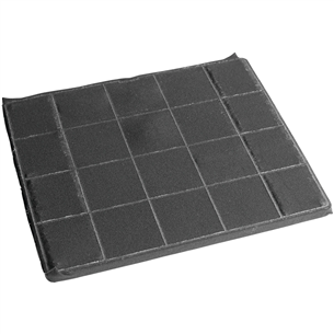 Electrolux - Long life charcoal filter Item - ECFBLL02 ECFBPL02