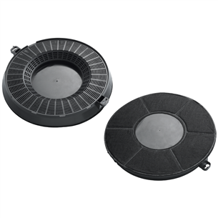Electrolux - Carbon filter Item - MCFE06 MCFE06ST