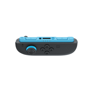 Nintendo Joy-Con 2, Nintendo Switch 2, juodas - Belaidis valdiklis
