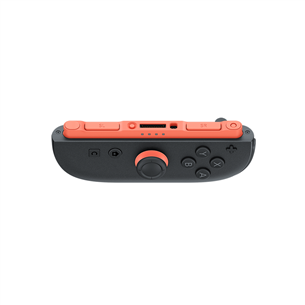 Nintendo Joy-Con 2, Nintendo Switch 2, juodas - Belaidis valdiklis
