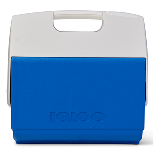 Igloo Playmate Elite, Sneaky Blue, 15 L, mėlyna - Šaldymo dėžė