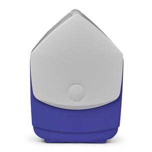 Igloo Playmate Elite, Sneaky Blue, 15 L, mėlyna - Šaldymo dėžė