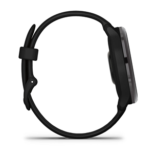 Garmin Vivoactive 6, slate - Smart watch