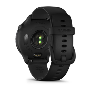 Garmin Vivoactive 6, slate - Smart watch