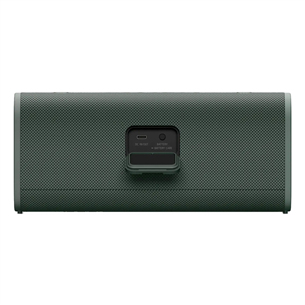 Sony ULT Field 3, forest green - Wireless speaker