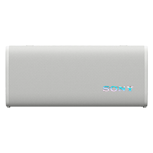Sony ULT Field 3, off white - Wireless speaker SRSULT30W.CE7