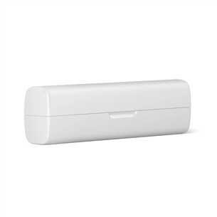 Philips Sonicare Series 7100, baltas - Elektrinis dantų šepetėlis