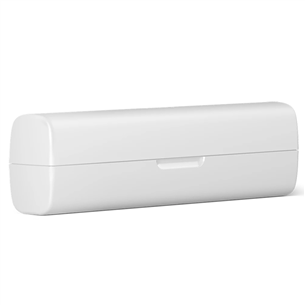 Philips Sonicare Series 5300, white - Electric toothbrush