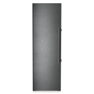 Liebherr, NoFrost, 278 л, высота 186 см, черный - Морозильник Товар - SFNBSD529I-23 SFNBSD529I-23