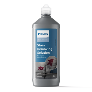Philips, 1 L - Dėmių valiklis XV1732/01