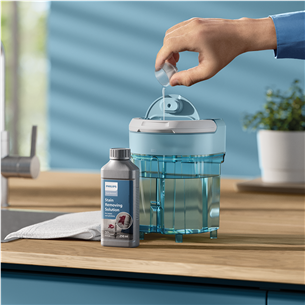 Philips, 1 L - Dėmių valiklis