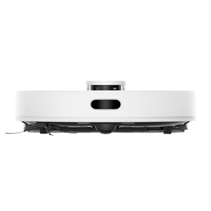 Dreame D9 Max GEN2, baltas - Dulkių siurblys robotas