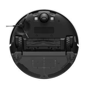 Dreame D9 Max GEN2, baltas - Dulkių siurblys robotas