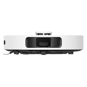 Dreame L10s Plus, wet & dry, white – Robot vacuum cleaner
