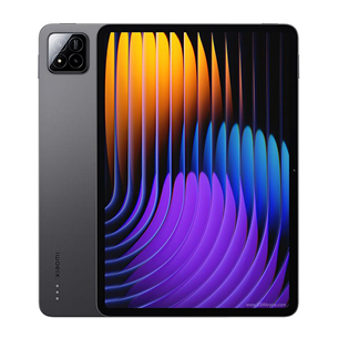 Xiaomi Pad 7, gray - Tablet 61959