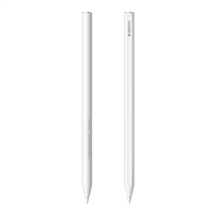 Xiaomi Pad 7 Focus Pen, baltas - Jutiklinis rašiklis