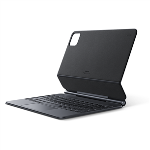 Xiaomi Pad Keyboard, Pad 7 / Pad 7 Pro, black - Keyboard BHR9522GL