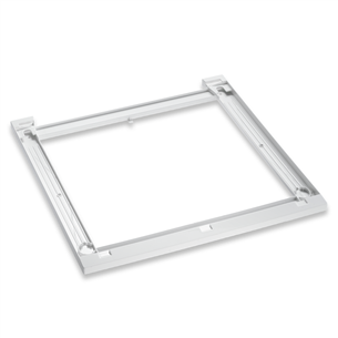 Miele - Sujungimo rėmas WTV601NOVA
