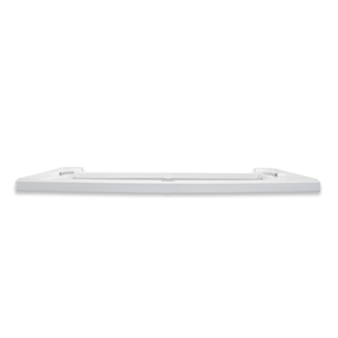 Miele - Монтажный комплект